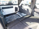 Thumbnail image of 2024 Ford Bronco at Wetzel Ford