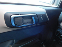 Thumbnail image of 2024 Ford Bronco at Wetzel Ford