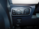 Thumbnail image of 2024 Ford Bronco at Wetzel Ford