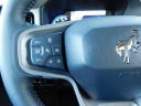 Thumbnail image of 2024 Ford Bronco at Wetzel Ford