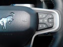 Thumbnail image of 2024 Ford Bronco at Wetzel Ford