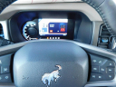 Thumbnail image of 2024 Ford Bronco at Wetzel Ford