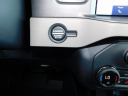 Thumbnail image of 2024 Ford Bronco at Wetzel Ford