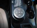 Thumbnail image of 2024 Ford Bronco at Wetzel Ford