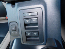 Thumbnail image of 2024 Ford Bronco at Wetzel Ford