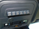 Thumbnail image of 2024 Ford Bronco at Wetzel Ford