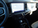 Thumbnail image of 2024 Ford Bronco at Wetzel Ford