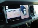 Thumbnail image of 2024 Ford Bronco at Wetzel Ford