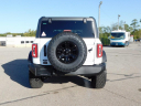 Thumbnail image of 2024 Ford Bronco at Wetzel Ford