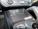 Thumbnail image of 2024 Ford Bronco at Wetzel Ford