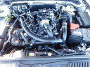 Thumbnail image of 2024 Ford Bronco at Wetzel Ford