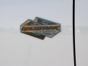 Thumbnail image of 2024 Ford Bronco at Wetzel Ford