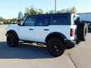 Thumbnail image of 2024 Ford Bronco at Wetzel Ford