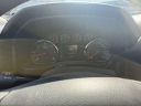 Thumbnail image of 2016 Chevrolet Silverado 2500HD at PREMIER AUTO MART INC