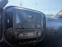 Thumbnail image of 2016 Chevrolet Silverado 2500HD at PREMIER AUTO MART INC