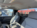 Thumbnail image of 2016 Chevrolet Silverado 2500HD at PREMIER AUTO MART INC