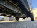 Thumbnail image of 2016 Chevrolet Silverado 2500HD at PREMIER AUTO MART INC