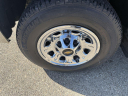 Thumbnail image of 2016 Chevrolet Silverado 2500HD at PREMIER AUTO MART INC