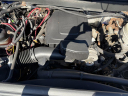 Thumbnail image of 2016 Chevrolet Silverado 2500HD at PREMIER AUTO MART INC