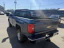 Thumbnail image of 2016 Chevrolet Silverado 2500HD at PREMIER AUTO MART INC