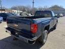 Thumbnail image of 2016 Chevrolet Silverado 2500HD at PREMIER AUTO MART INC