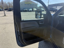 Thumbnail image of 2016 Chevrolet Silverado 2500HD at PREMIER AUTO MART INC