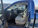 Thumbnail image of 2016 Chevrolet Silverado 2500HD at PREMIER AUTO MART INC