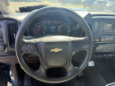Thumbnail image of 2016 Chevrolet Silverado 2500HD at PREMIER AUTO MART INC