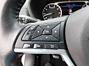 Thumbnail image of 2020 Nissan Sentra at Mathews Nissan