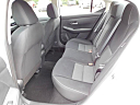 Thumbnail image of 2020 Nissan Sentra at Mathews Nissan