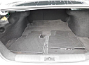 Thumbnail image of 2020 Nissan Sentra at Mathews Nissan