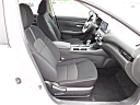 Thumbnail image of 2020 Nissan Sentra at Mathews Nissan