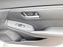 Thumbnail image of 2020 Nissan Sentra at Mathews Nissan
