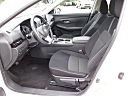 Thumbnail image of 2020 Nissan Sentra at Mathews Nissan