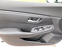 Thumbnail image of 2020 Nissan Sentra at Mathews Nissan