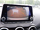 Thumbnail image of 2020 Nissan Sentra at Mathews Nissan