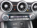 Thumbnail image of 2020 Nissan Sentra at Mathews Nissan