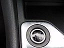 Thumbnail image of 2020 Nissan Sentra at Mathews Nissan