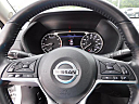 Thumbnail image of 2020 Nissan Sentra at Mathews Nissan