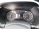 Thumbnail image of 2020 Nissan Sentra at Mathews Nissan