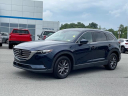 Thumbnail image of 2022 Mazda CX-9 at Crossroads Chevrolet