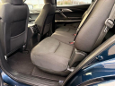 Thumbnail image of 2022 Mazda CX-9 at Crossroads Chevrolet