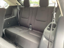 2022 Mazda CX-9 Sport at Crossroads Chevrolet