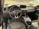 Thumbnail image of 2022 Mazda CX-9 at Crossroads Chevrolet