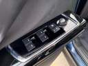 Thumbnail image of 2022 Mazda CX-9 at Crossroads Chevrolet