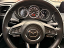 Thumbnail image of 2022 Mazda CX-9 at Crossroads Chevrolet
