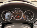 Thumbnail image of 2022 Mazda CX-9 at Crossroads Chevrolet