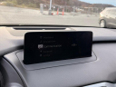 Thumbnail image of 2022 Mazda CX-9 at Crossroads Chevrolet