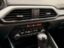 Thumbnail image of 2022 Mazda CX-9 at Crossroads Chevrolet