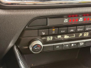 Thumbnail image of 2022 Mazda CX-9 at Crossroads Chevrolet